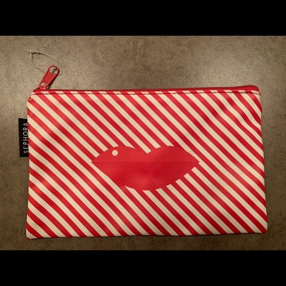Sephora bag - Picture 2 of 3